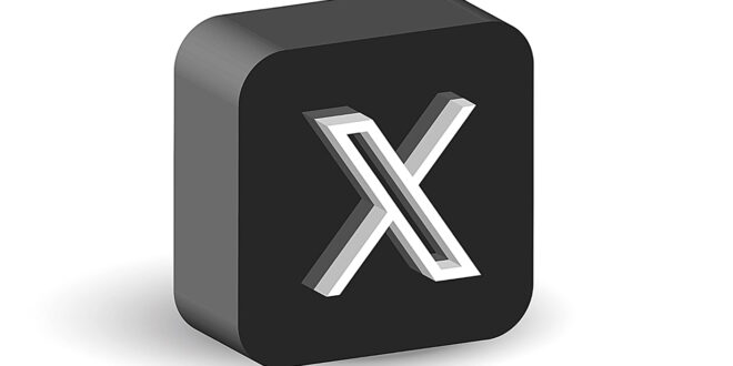 «X» تسمح بشراء باقات إضافية