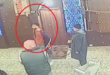 أردني يهاجم مصلّين في مسجد ويجرح 4 .. والأمن: مريض نفسي