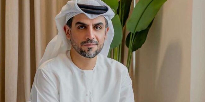 مجموعة “تداوي” تطلق أول مبادرة في الإمارات لعلاج المرضى مجاناً