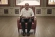 شاهد.. فيلم إيراني لاختطاف “نتنياهو” ونقله إلى إيران