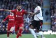 ليفربول يعمل في “الخفاء” لاستبدال صلاح بعد تمديد عقده