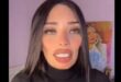 “أنا كنت قمر”.. شاهد: فتاة مصرية تكشف تفاصيل تشوه وجهها بعد إجراء عملية تجميل