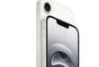 تحليل مكونات يكشف تفوق واضح لهاتف iPhone 16e على آيفون 16