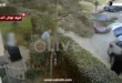 “حقائب ضخمة”.. شاهد: أول فيديو لحظة سرقة 15 كيلو ذهب و 50 مليون جنيه من فيلا سيدة الأعمال المصرية نوال الدجوي