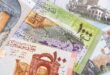 سوريا تعتزم طباعة العملة في الإمارات وألمانيا بدلاً من روسيا