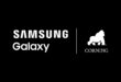 ‘Galaxy S25 Edge’ يرتقي بمعايير المتانة مع زجاج ‘Gorilla Glass Ceramic 2’ الجديد من ‘Corning