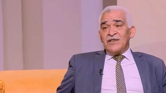 المجنون يتزوج عادي”.. نقيب المأذونين في مصر يفجر مفاجأة