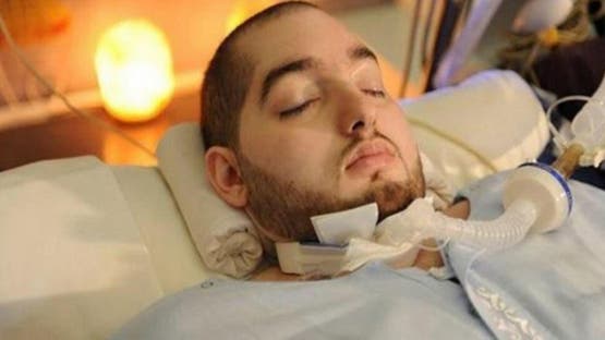 بعد غيبوبة استمرت 20 عاماً.. تفاصيل وفاة الأمير النائم