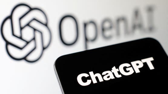 ميزة جديدة في “شات جي بي تي” تجعله قنبلة موقوتة و”OpenAI” تحاول كبحها