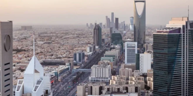 بعد توجيهات ولي العهد.. تراجع أسعار العقارات في الرياض.. والكشف عن النسبة