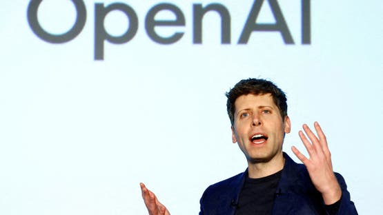 OpenAI” تمنح موظفين مكافأة “خاصة” بملايين الدولارات