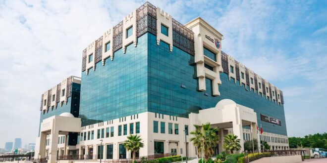 ذهب بلا ثمن.. شركة تبيع سبائك بـ245 ألف درهم دون مقابل
