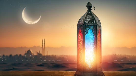 أقرب مما تتصور.. الخميس 19 فبراير غرة شهر رمضان فلكياً