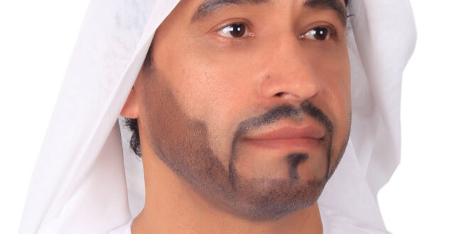 فريق طبي بدبي ينقذ سائحة أوربية أصيبت بأزمة قلبية حادة على متن سفينة