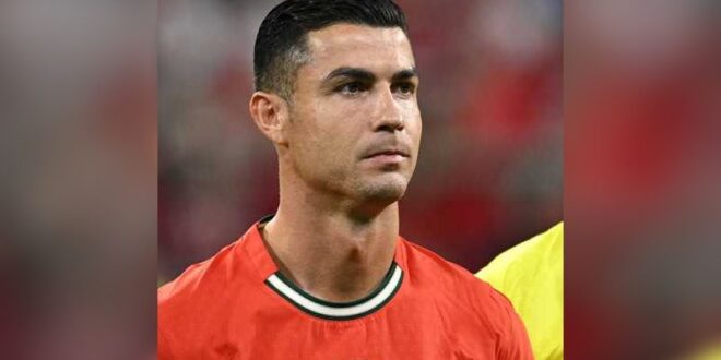 طبيب جراح يكشف أسرار تغيّر ملامح رونالدو