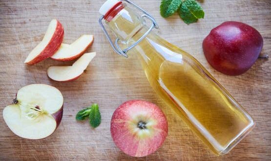 بلا مواد كيميائية.. أسهل طريقة لإبعاد الذباب عن المطبخ