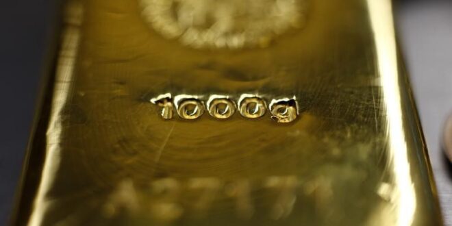 البنك الدولي يفجر مفاجأة بشأن الذهب والفضة.. الارتفاعات ستتوقف في هذا الوقت