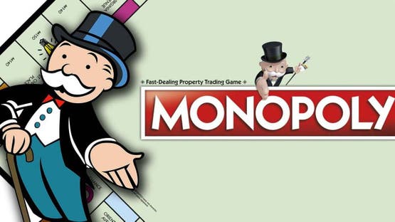بفضل لعبة مونوبولي أصبح عاطل عن العمل مليونيراً حقيقياً