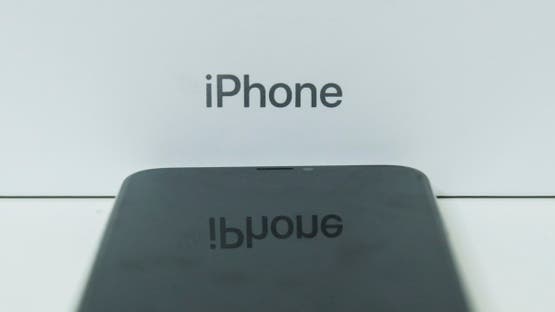 آيفون القابل للطي المقبل سيضم كاميرا هي الأولى من نوعها