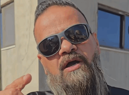 أردني تزوج 13 مرة يثير الجدل: “المرأة هي من يجب أن تدفع المهر”