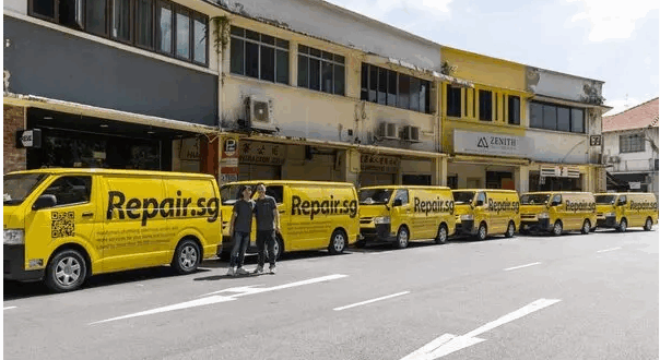 شاب يجني 1.3 مليون دولار سنوياً من استثمار 23 دولاراً فقط