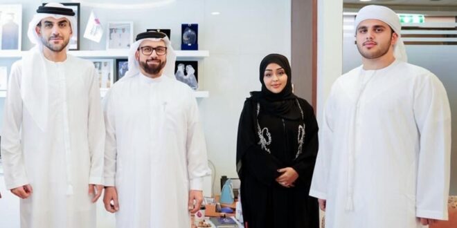 “”تداوي”و”تراحم الخيرية” تعالجان 200 مريض من غير القادرين بتكلفة تجاوزت 3 ملايين درهم