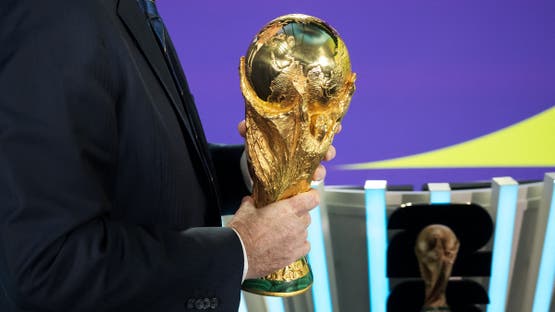 “فيفا” يرضخ ويخفض أسعار تذاكر مباريات كأس العالم 2026