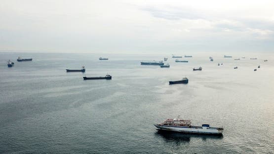 “شيء مرعب بأعماق البحر”.. تحذير جديد من زلزال مدمر قد يضرب اسطنبول