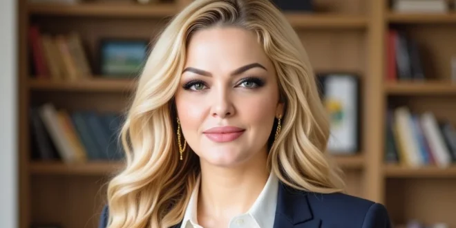 الإمارات تقود المنطقة في تبني الذكاء الاصطناعي بالمتاجر الإلكترونية