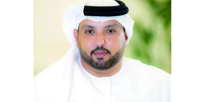 فندق بلازو فيرساتشي دبي يطلق أول نظام ضيافة بالذكاء الاصطناعي