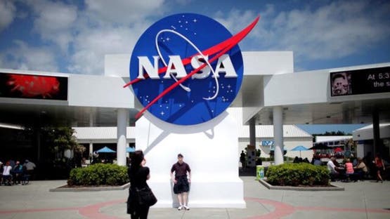 لمن يرغب في أن يصبح رائد فضاء في ناسا.. حقائق مدهشة