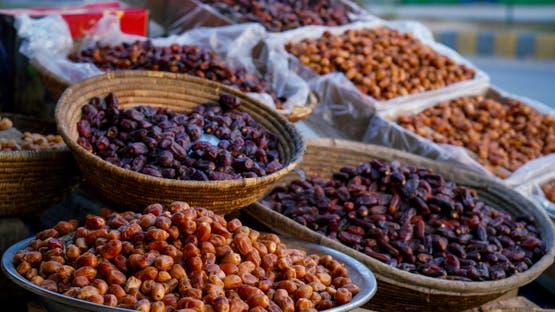 تمور إسرائيلية تفجر بلبلة في مصر.. وبيان يحسم الجدل