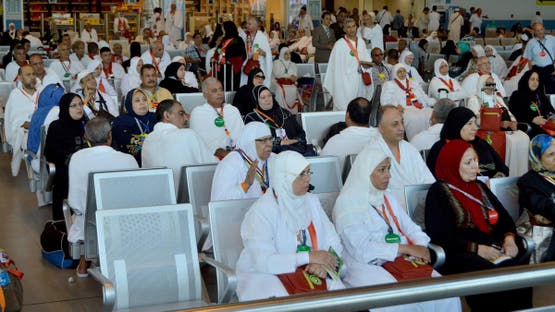 لا تأشيرة حج بدونه.. مصر تضع شرطاً إجبارياً لأداء الفريضة