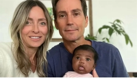 أنجبا طفلة ليست ابنتهما.. قضية تهز عيادات التلقيح