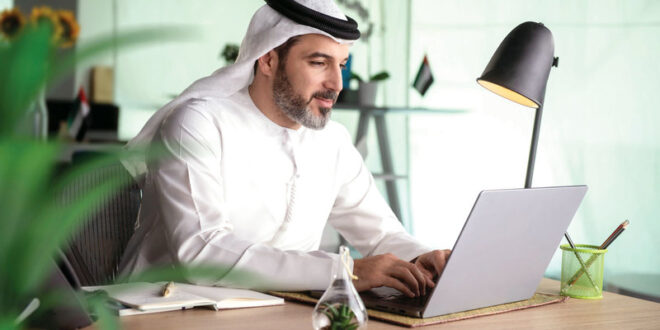 9 شروط للتعيين بالوظائف الحكومية في أبوظبي.. و15 سبباً لانتهاء الخدمة