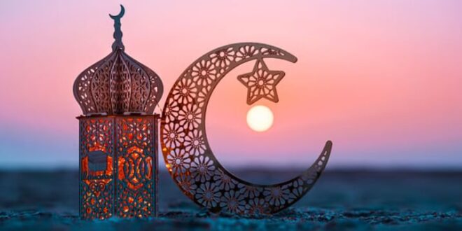 رمضان 2026: كم تبلغ ساعات الصيام هذا العام؟ وقائمة بأطول وأقصر الأيام