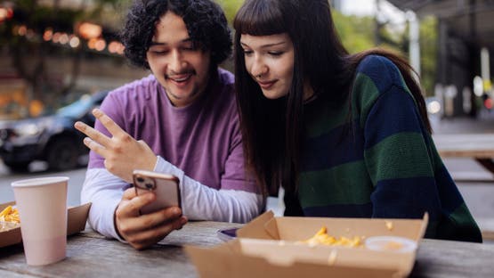 الإفراط في مشاهدة الفيديوهات القصيرة يضعف التركيز