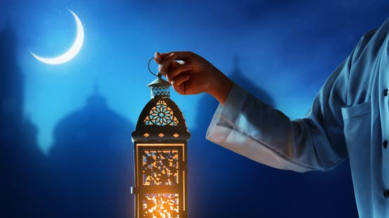 فلكياً.. تعرف على موعد أول أيام شهر رمضان الكريم