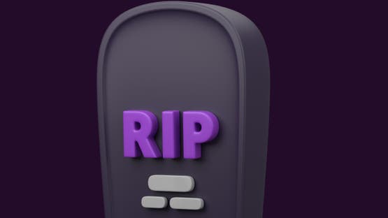 ميتا تثير الجدل.. بنموذج AI يمكنه نشر المحتوى حتى بعد وفاتك