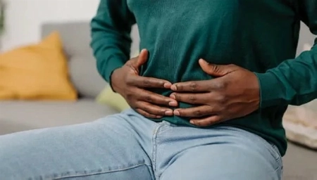 تحذير لمرضى القولون: هذه الأطعمة تحول رمضان إلى كابوس.. وهذه تنقذك