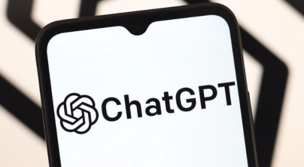 كلمة واحدة تمنع “شات جي بي تي” من مجاملتك