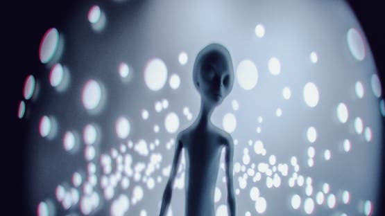 اكتشاف 45 كوكباً شبيهاً بالأرض.. وتساؤلات حول وجود كائنات فضائية