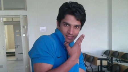 وفاة شاب هندي بعد سحب أجهزة الحياة بقرار قضائي تاريخي