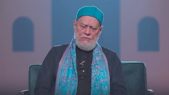 علي جمعة: استخدام مرطب الشفاه وتذوق الطعام لا يفسدان الصيام بشروط