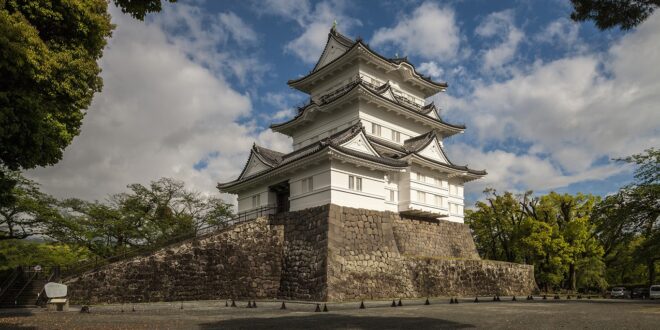 هنا تبدأ خطتك لليابان: أجمل ما تقدّمه طوكيو وكاناغاوا في رحلة واحدة