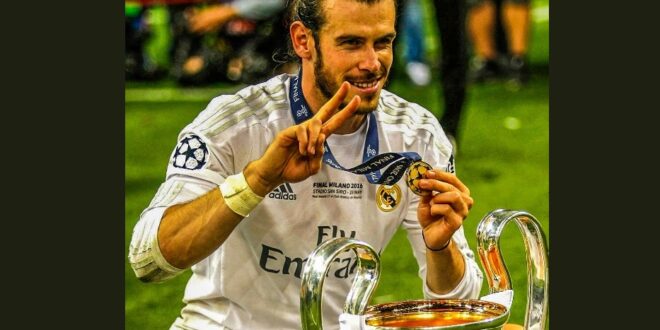 الحقيقة المرّة وراء اعتزال غاريث بيل.. أخفاها طوال مسيرته الكروية