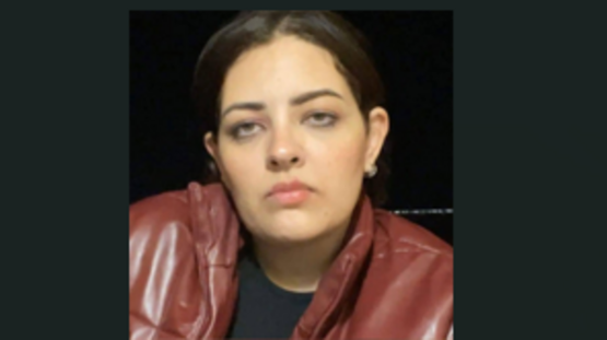 صدمت المصريين.. سيدة تنهي حياتها من الطابق الـ 13 في بث مباشر