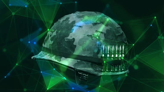 فائق وخطير.. Mythos يرصد نقطة ضعف كل كمبيوتر على وجه الأرض