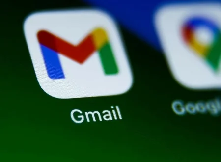 قوقل تتيح تغيير عنوان Gmail دون فقدان البيانات