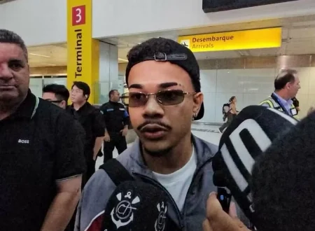 تهديد لاعب هلالي قبل مواجهة الديربي